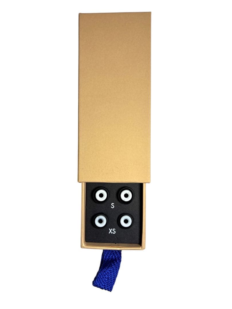 【にこにこ雑貨店 】LVホライゾンライトアップイヤホンセット