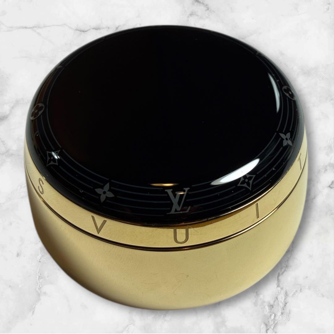 【にこにこ雑貨店 】LVホライゾンライトアップイヤホンセット