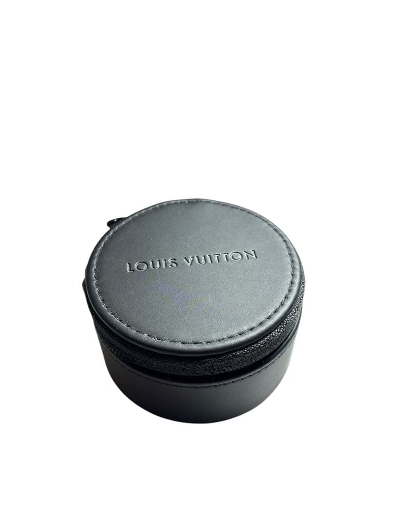 【にこにこ雑貨店 】LVホライゾンライトアップイヤホンセット