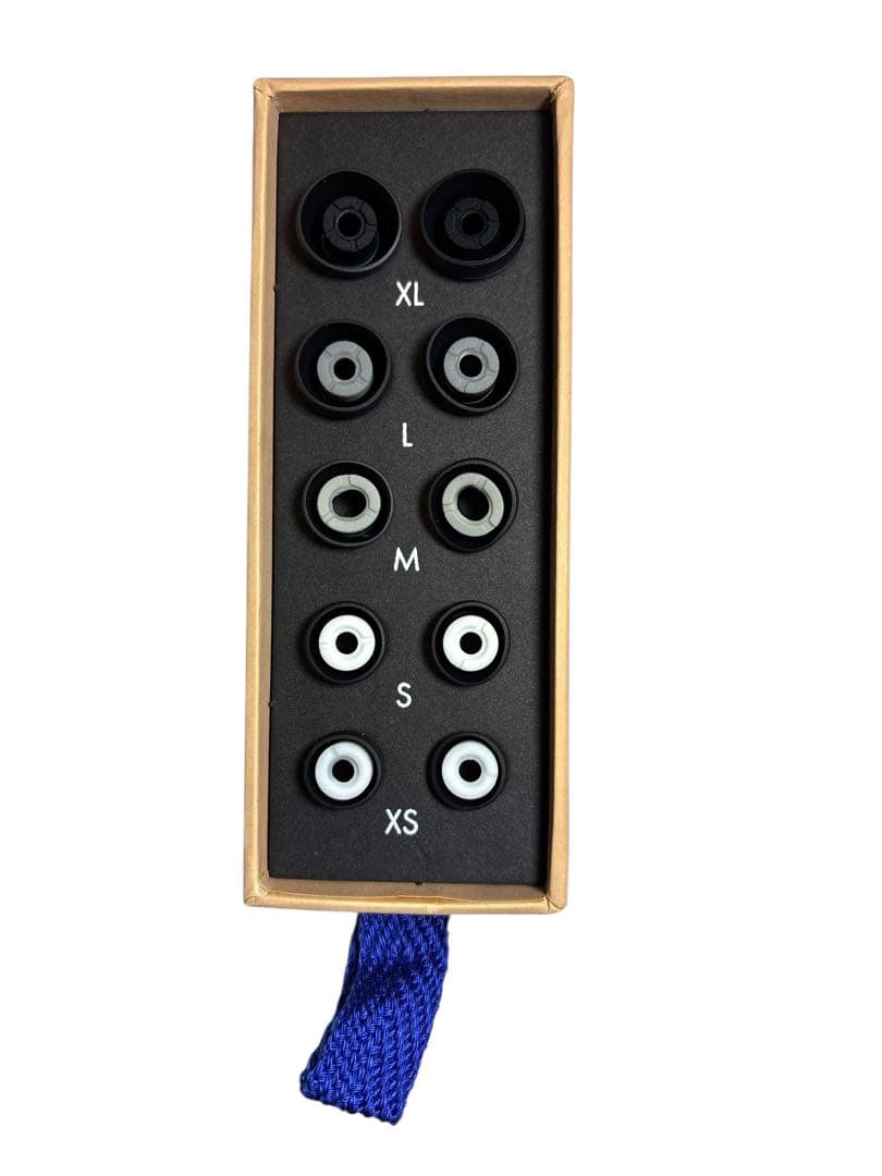 【にこにこ雑貨店 】LVホライゾンライトアップイヤホンセット