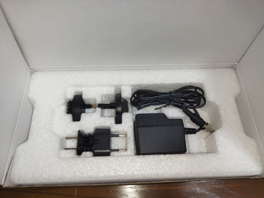 その他 Blackmagicdesign ATME Mini