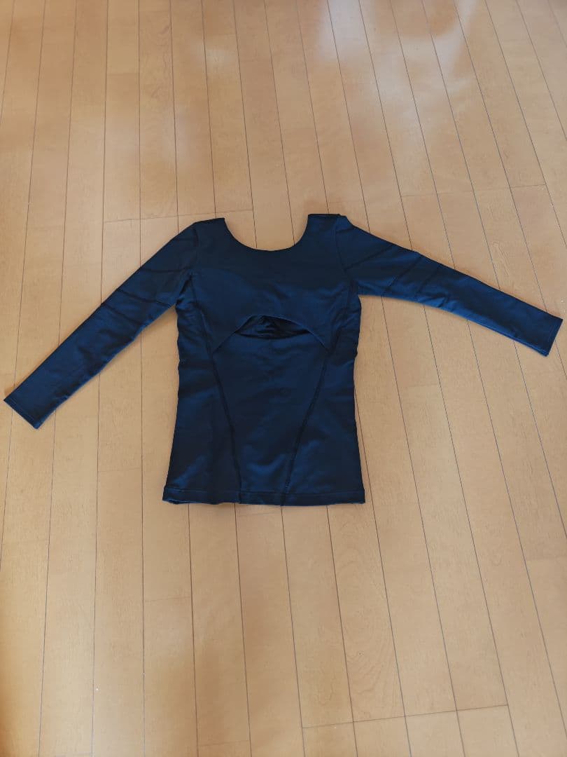 Lサイズ ヨガウェア セット