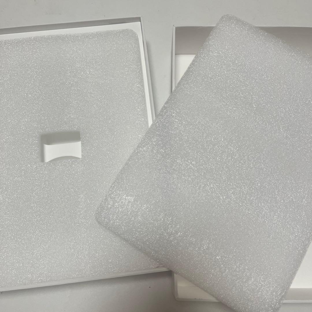 【新品】iPad第10世代 Wi-Fi 64GB【最安価】