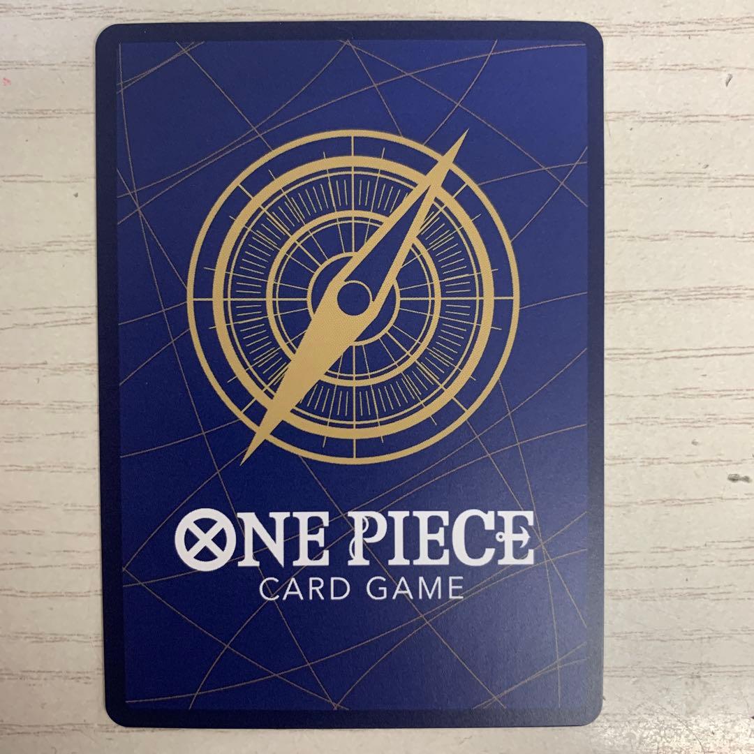 ハンコック　SR パラレル ST17-004