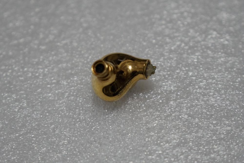 【TinHiFi】P2 Plus Commemorative Edition