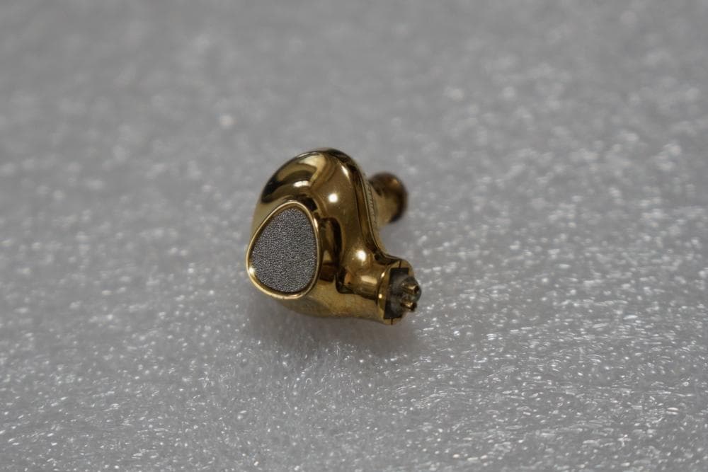 【TinHiFi】P2 Plus Commemorative Edition