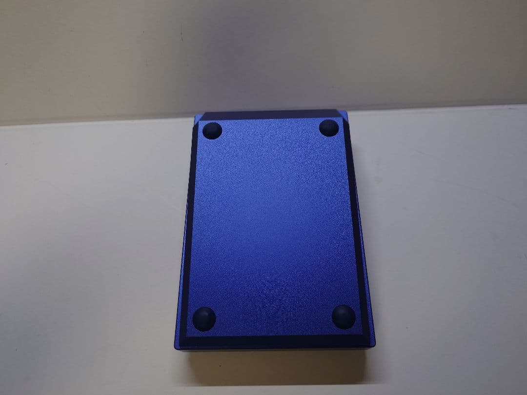 keychron Q0 テンキー　有線　赤軸　箱付き　メルカリ最安