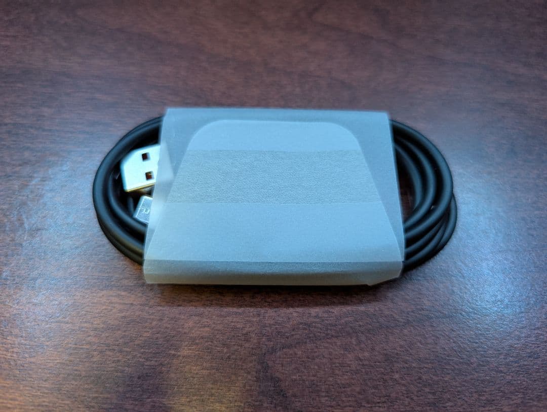 JBL Charge5 ブラック