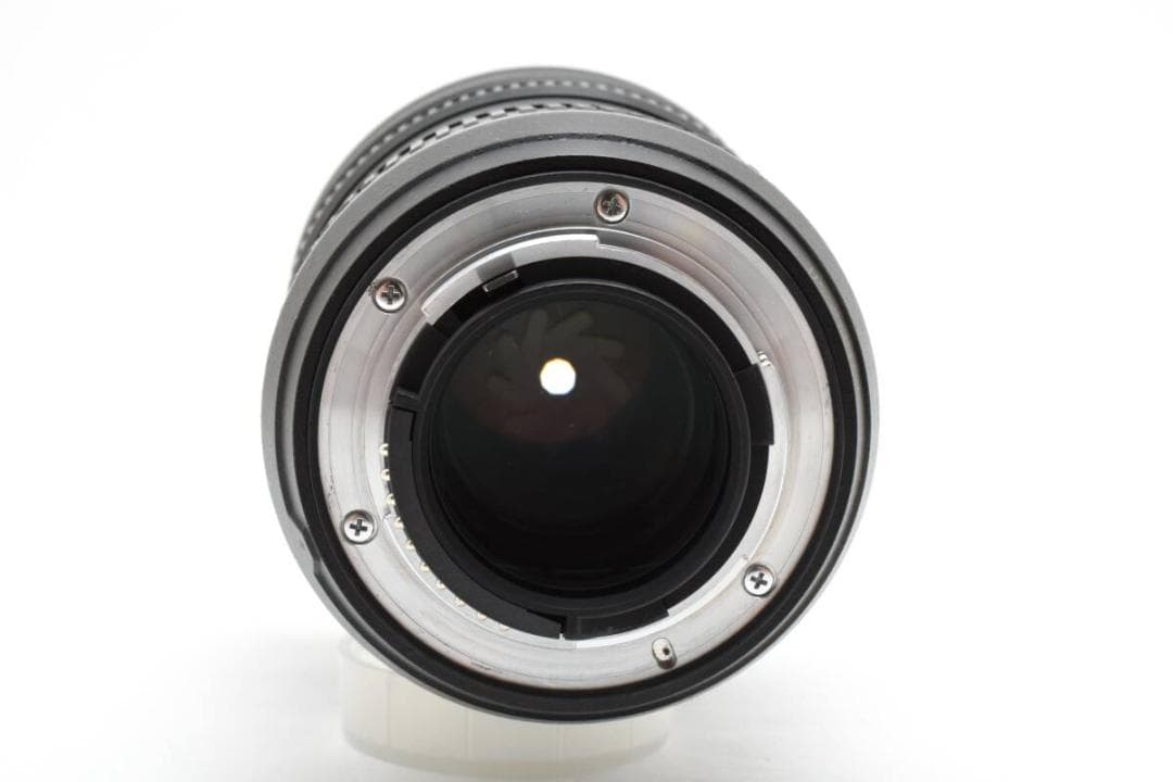 ★極上品★ AF-S NIKKOR 24-70mm F2.8G ED #329x