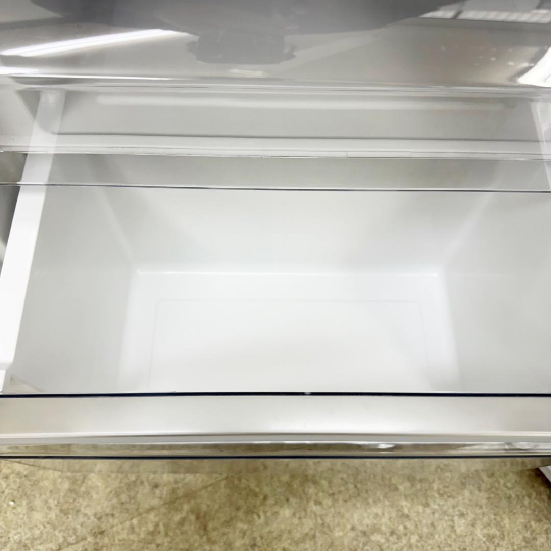 ELSONIC 冷蔵庫 小型 一人暮らし 148L 2020年製 KR0137