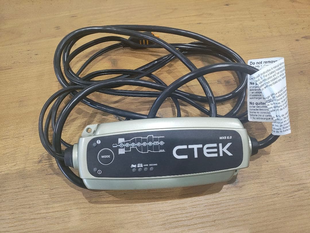 アクセサリー syuzi331