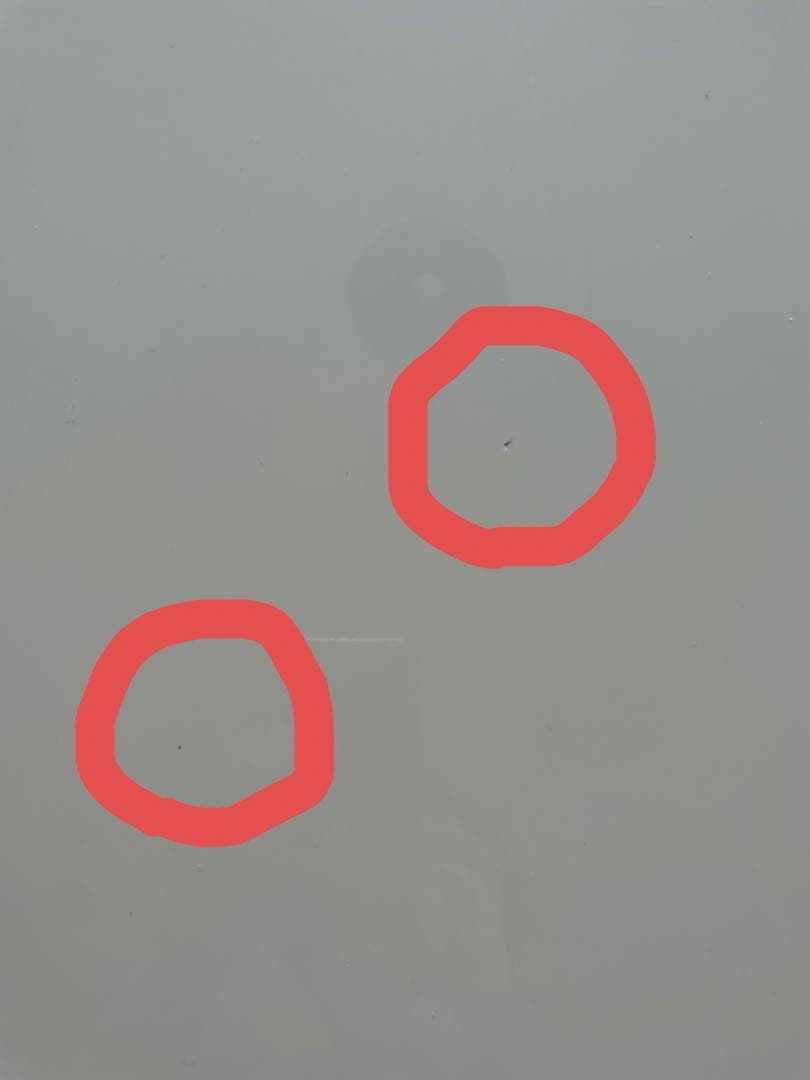 ニトリ バーカウンター モデナ 135DBR ダークブラウン