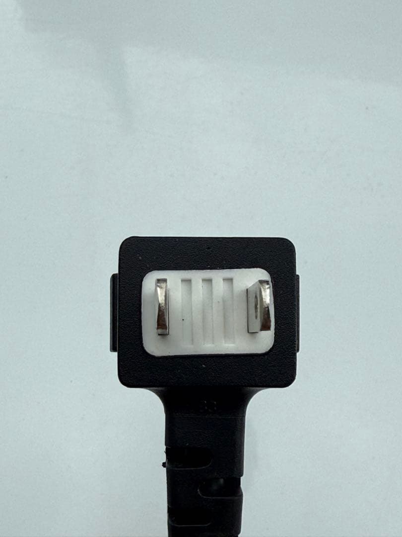 美品　ジェーシーエム　冷凍ストッカー　冷凍庫　２０２４年製　キャスター付き