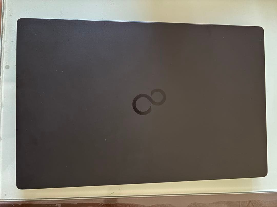 富士通 Windows 11Pro Core i5 Office付き 16GB