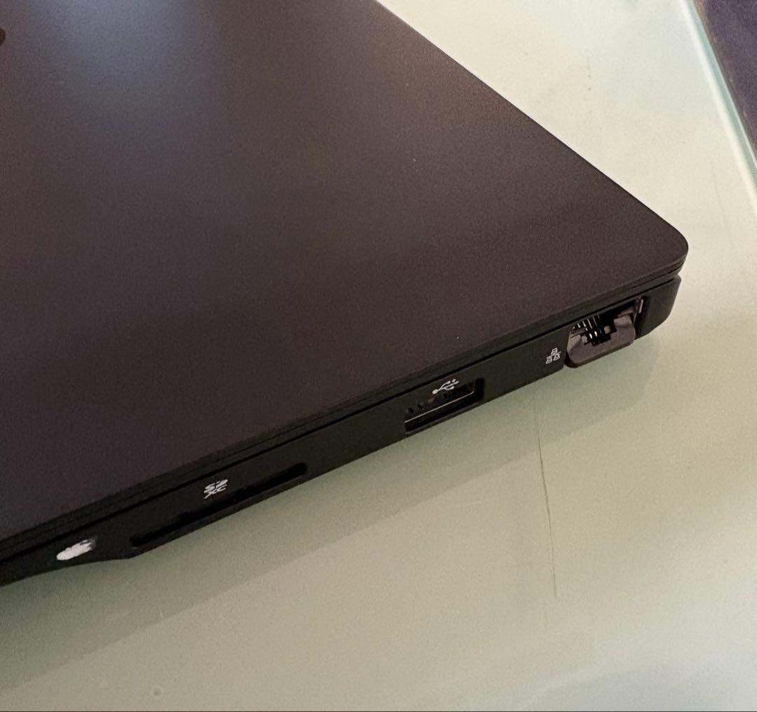 富士通 Windows 11Pro Core i5 Office付き 16GB