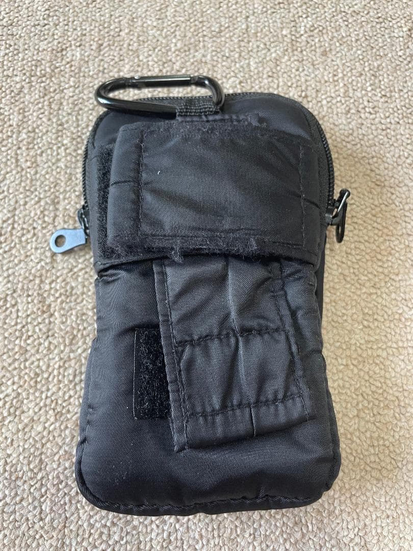 Canon SX720HS （ケース付き）