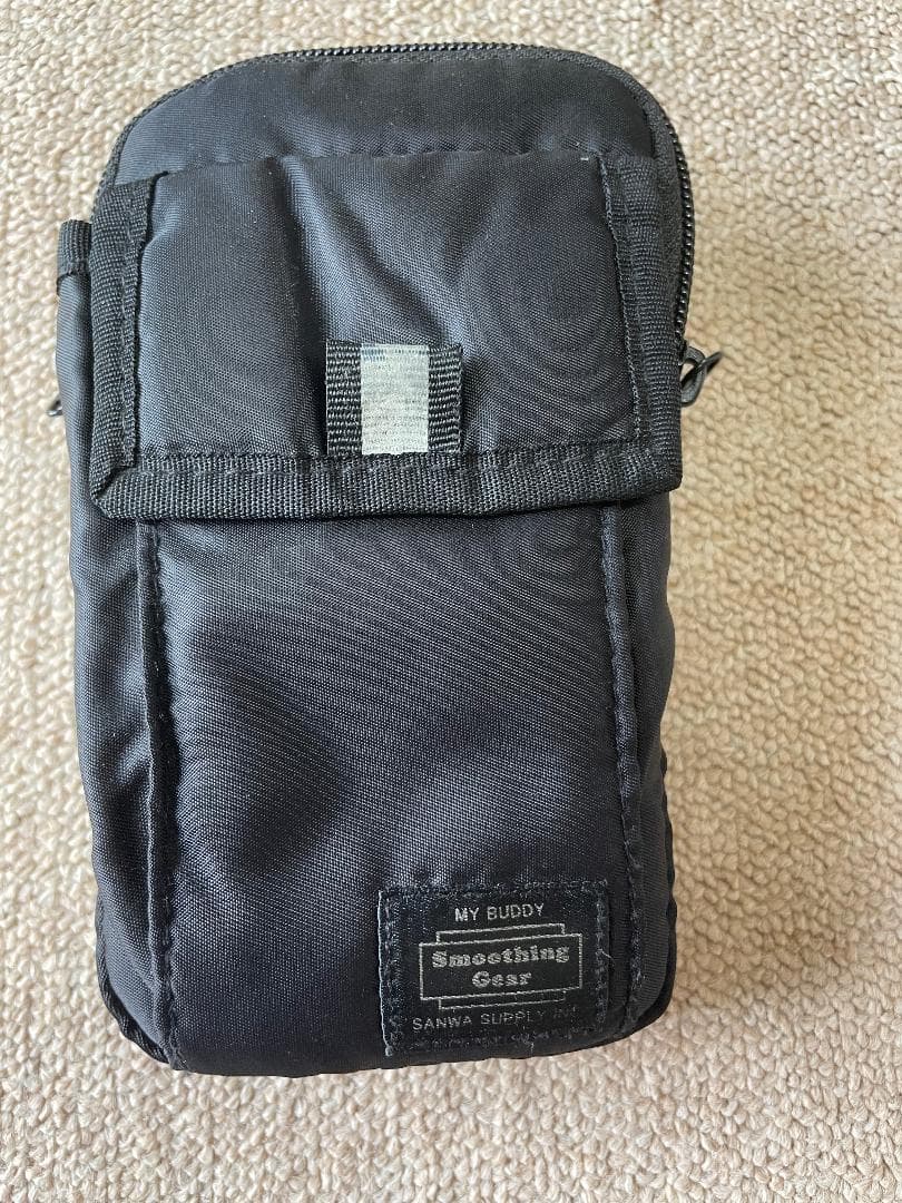 Canon SX720HS （ケース付き）