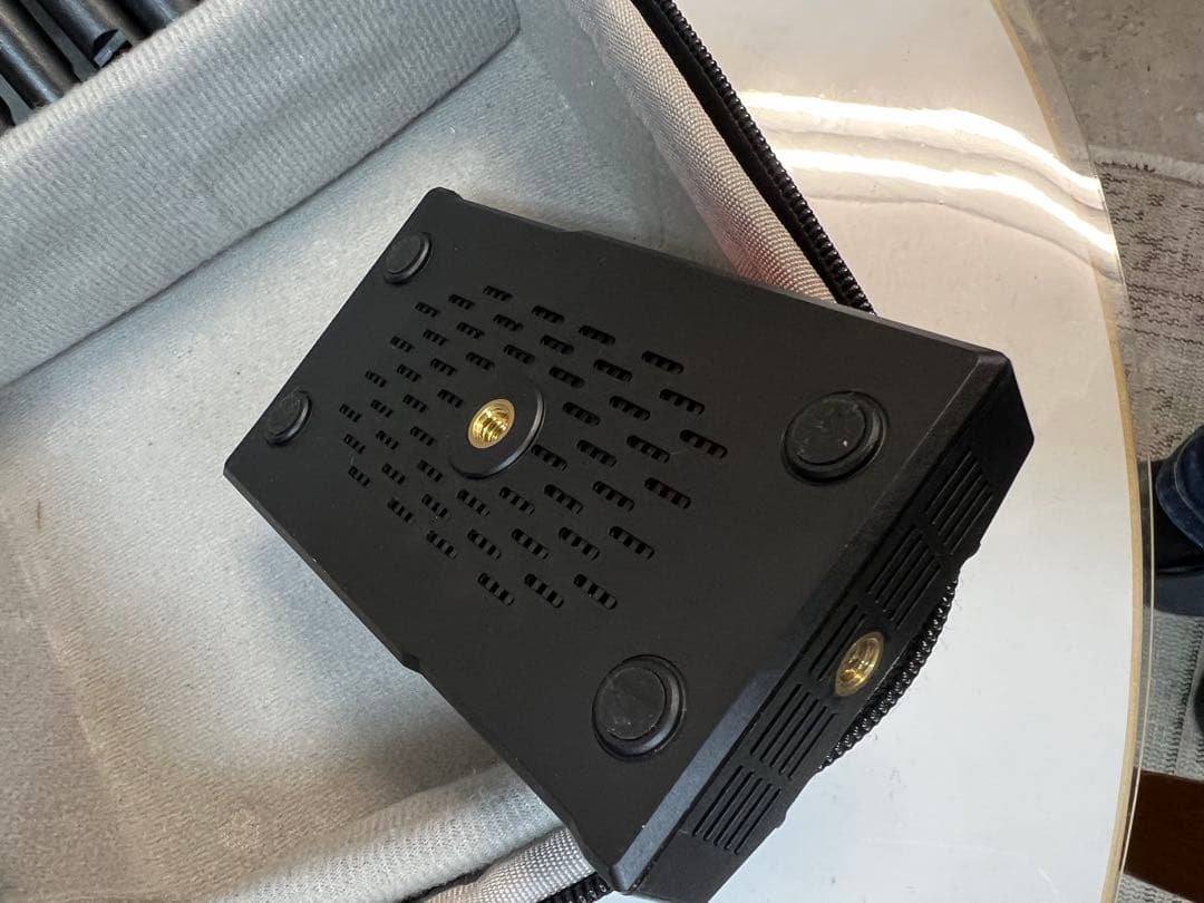 ▪️SRC▪️BovBox / HDMI ワイヤレスシステム セット