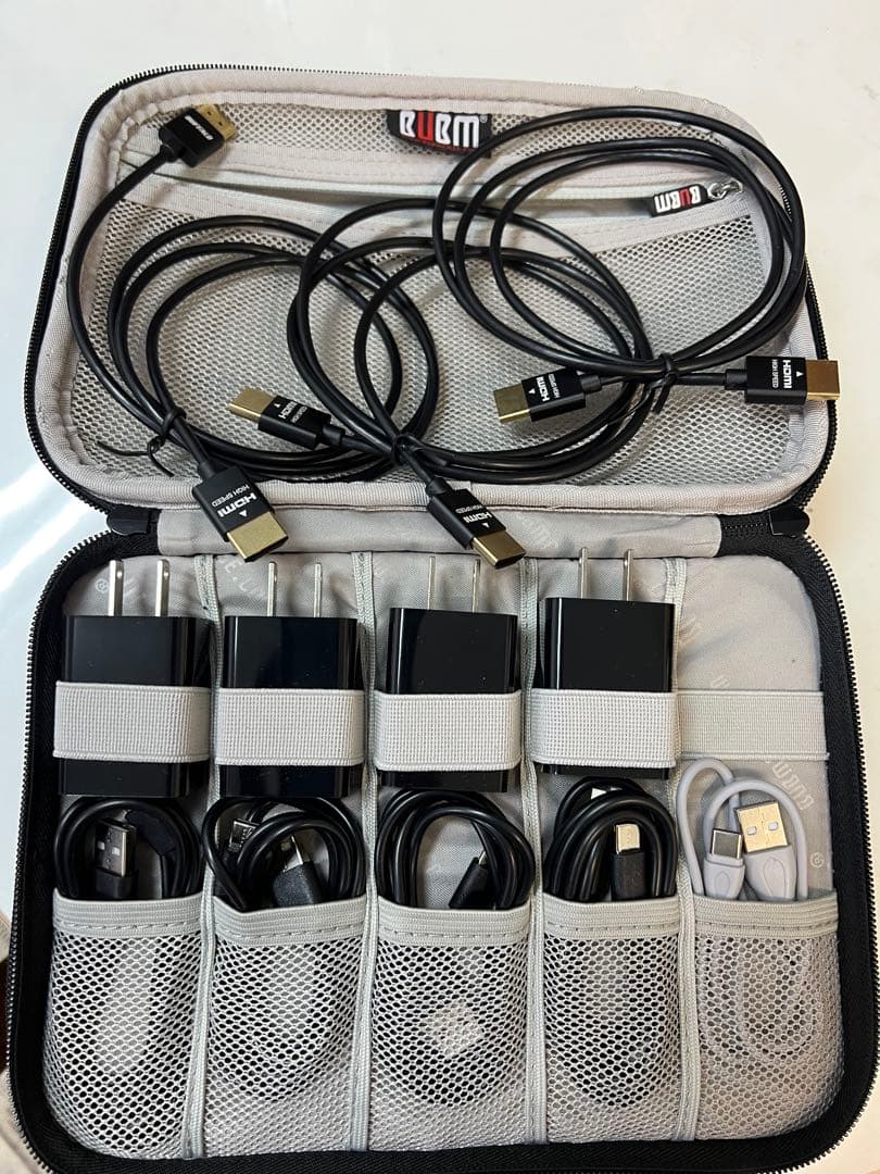 ▪️SRC▪️BovBox / HDMI ワイヤレスシステム セット