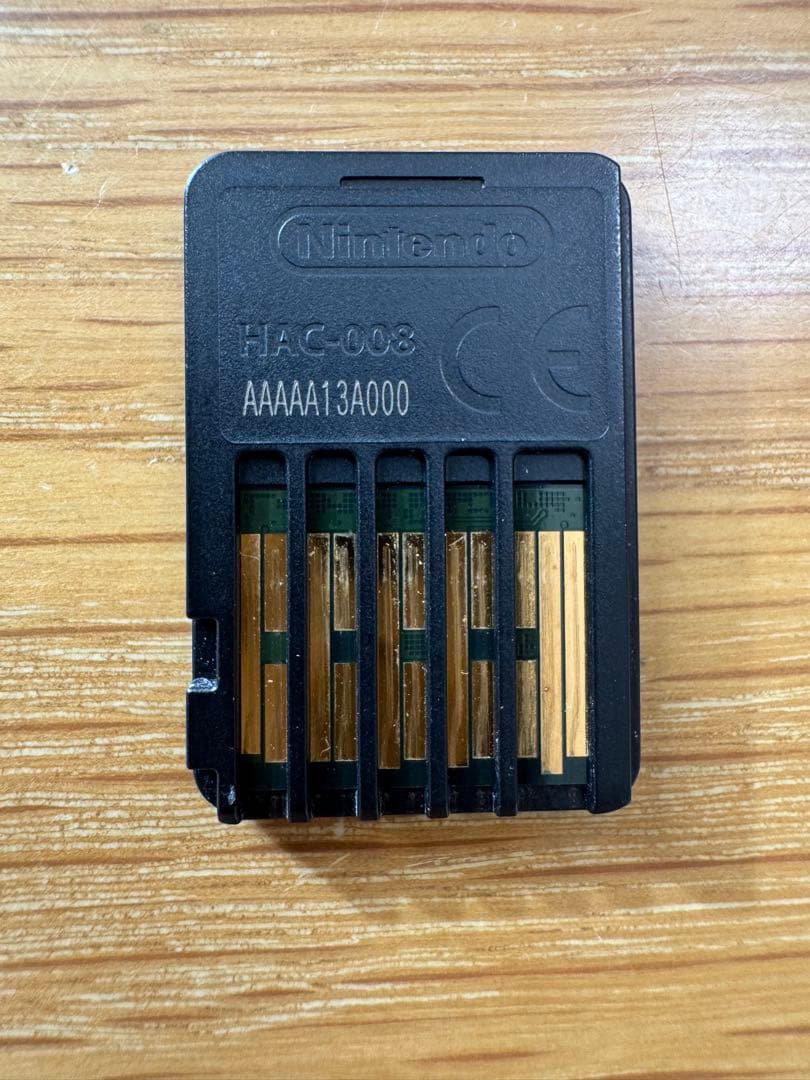 【ゼルダの伝説】ブレスオブザワイルド ＆ ティアーズオブザキングダム セット