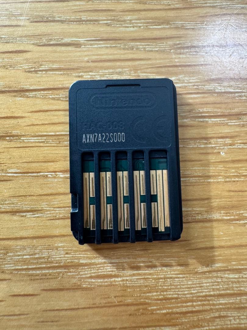 【ゼルダの伝説】ブレスオブザワイルド ＆ ティアーズオブザキングダム セット