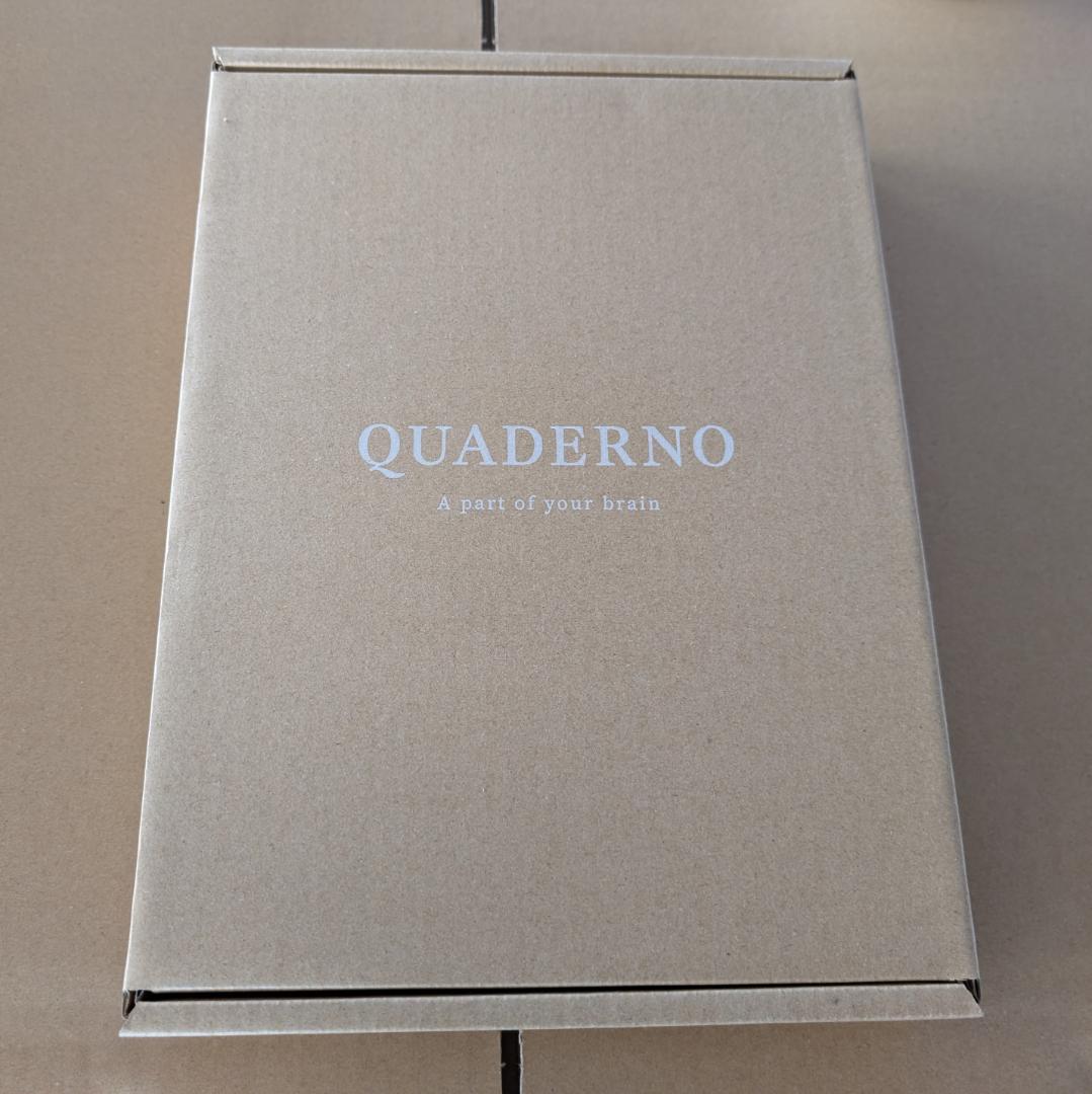 新品未開封　富士通 FMVDP43CA4 電子ペーパー