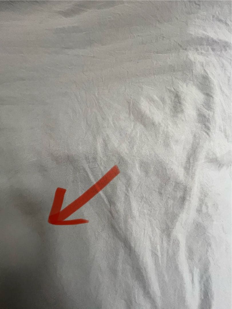 iPhone13 ホワイト 256GB 初期化済み