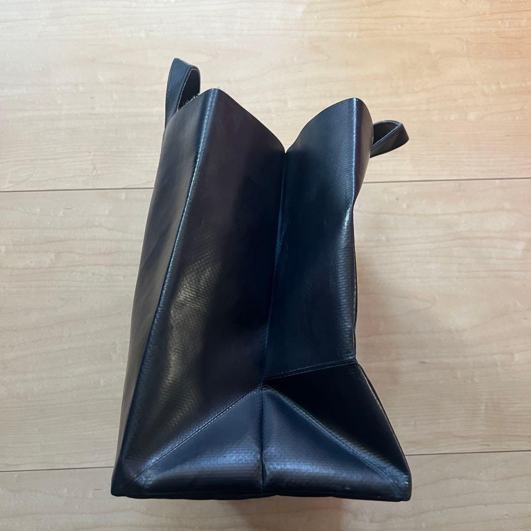 FREITAG F250 SONNYフライターグ　サニー　黒　オールブラック