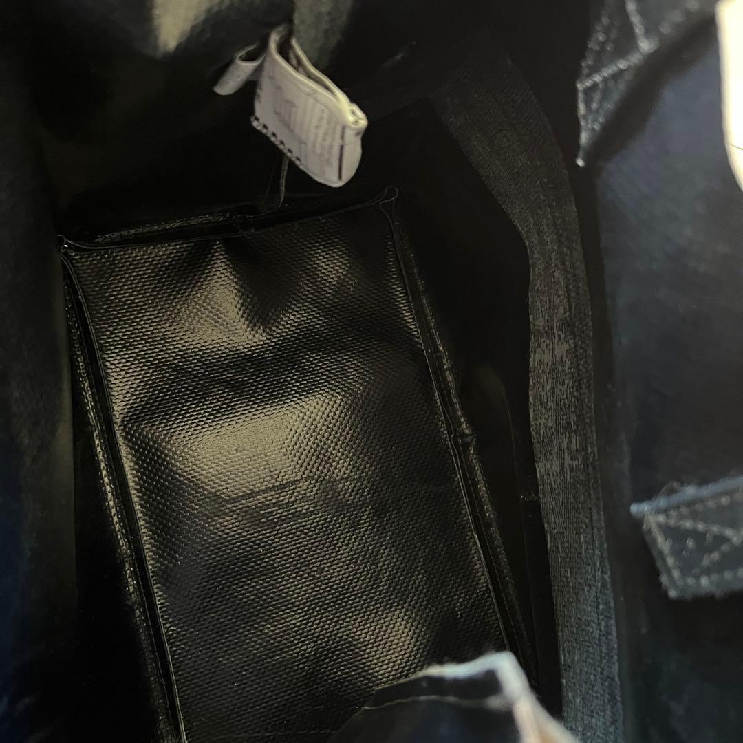 FREITAG F250 SONNYフライターグ　サニー　黒　オールブラック