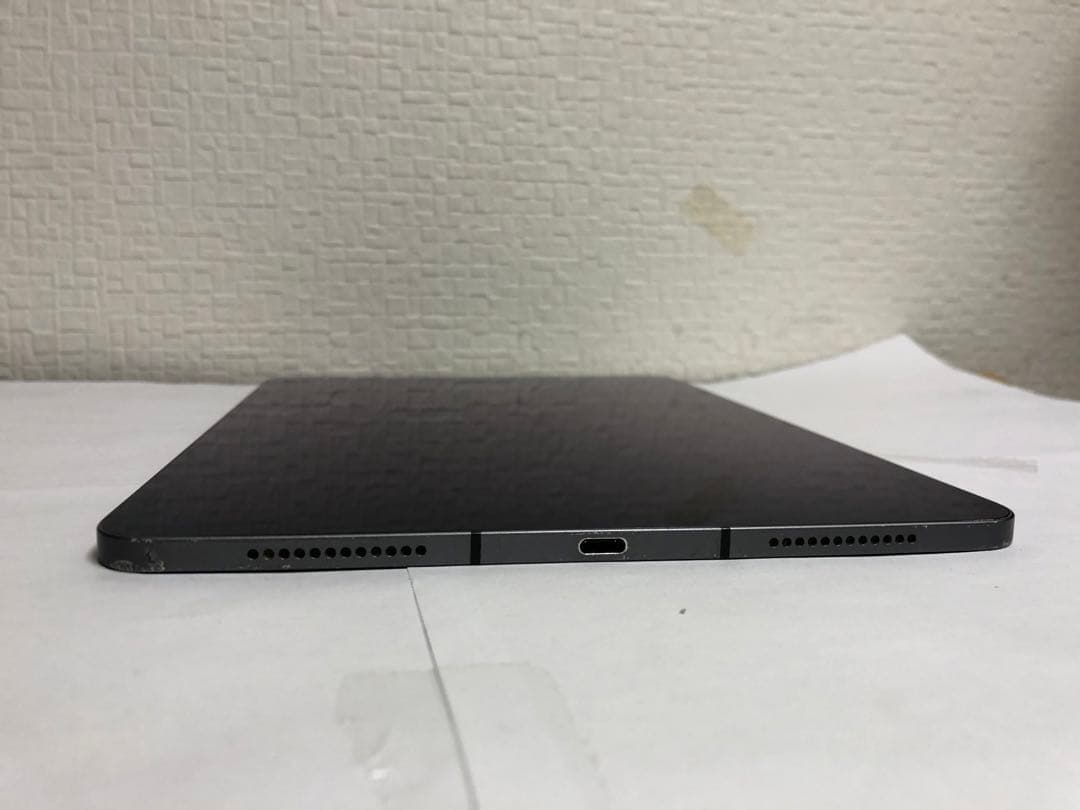 iPad Air（第4世代）256GB SIMフリー+Wi-Fi No.62