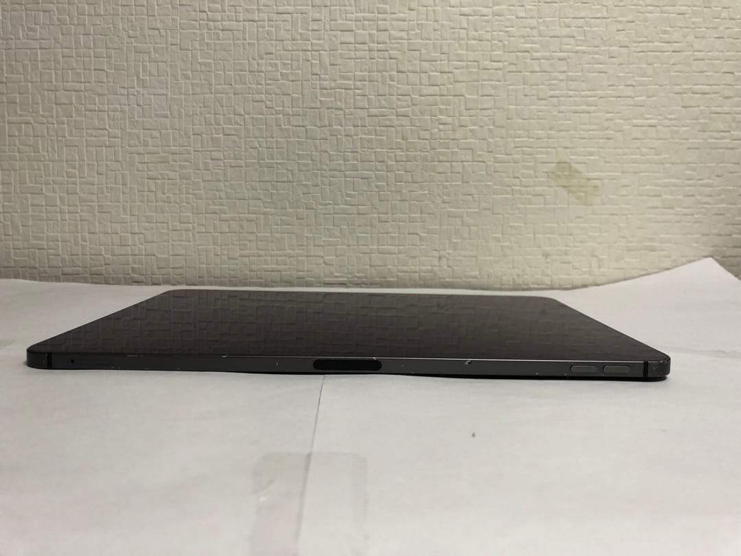 iPad Air（第4世代）256GB SIMフリー+Wi-Fi No.62