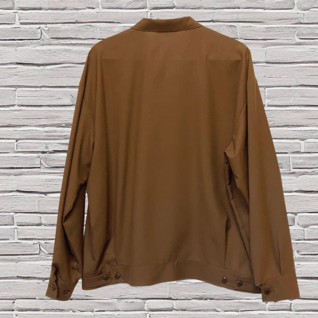 ジャケット・アウター COOTIE T/W Work Jacket