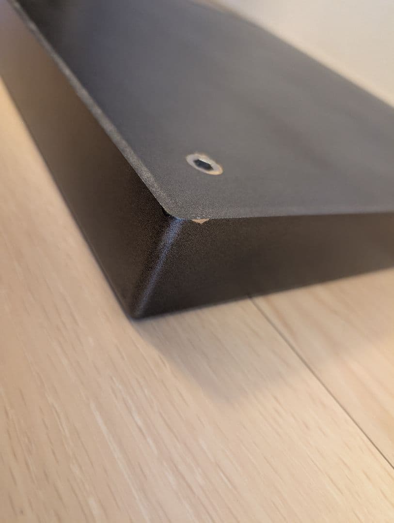 アイシン高丘 【TAOC】SCB-RS-HCシリーズ オーディオボードHC50G