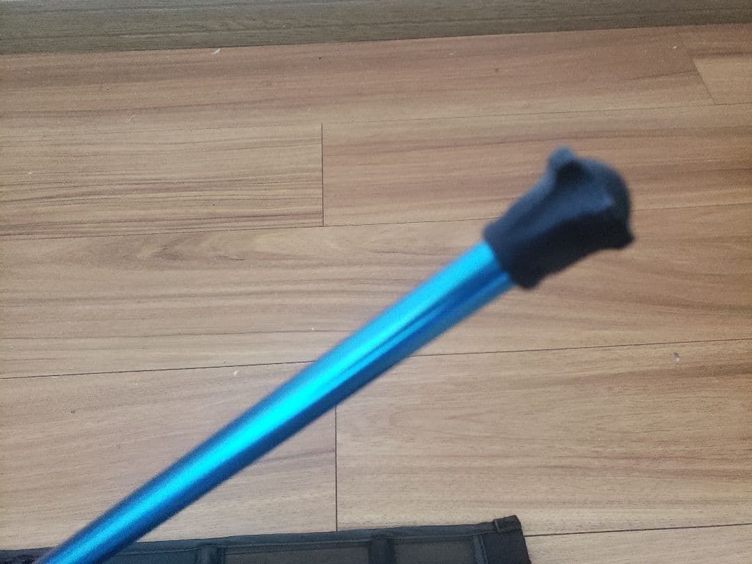 はるっちヘリノックス　テーブルワン　helinox