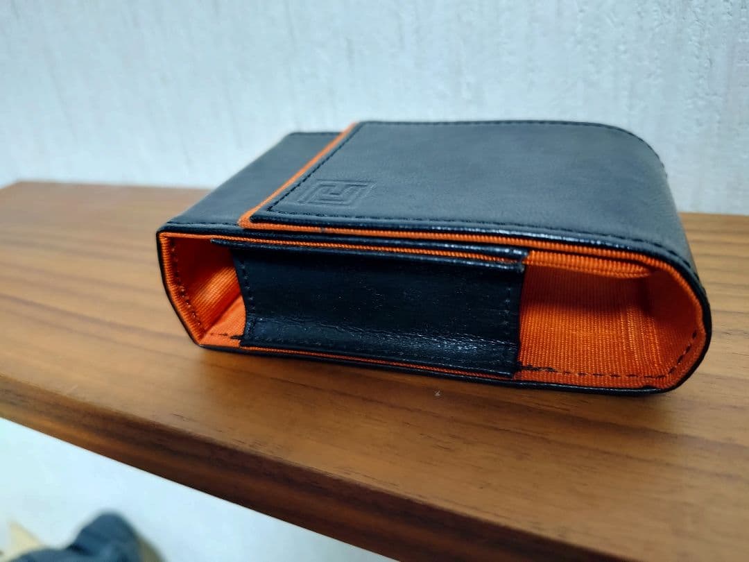 デジタルカメラ SONY Cyber-shot DSC-WX5