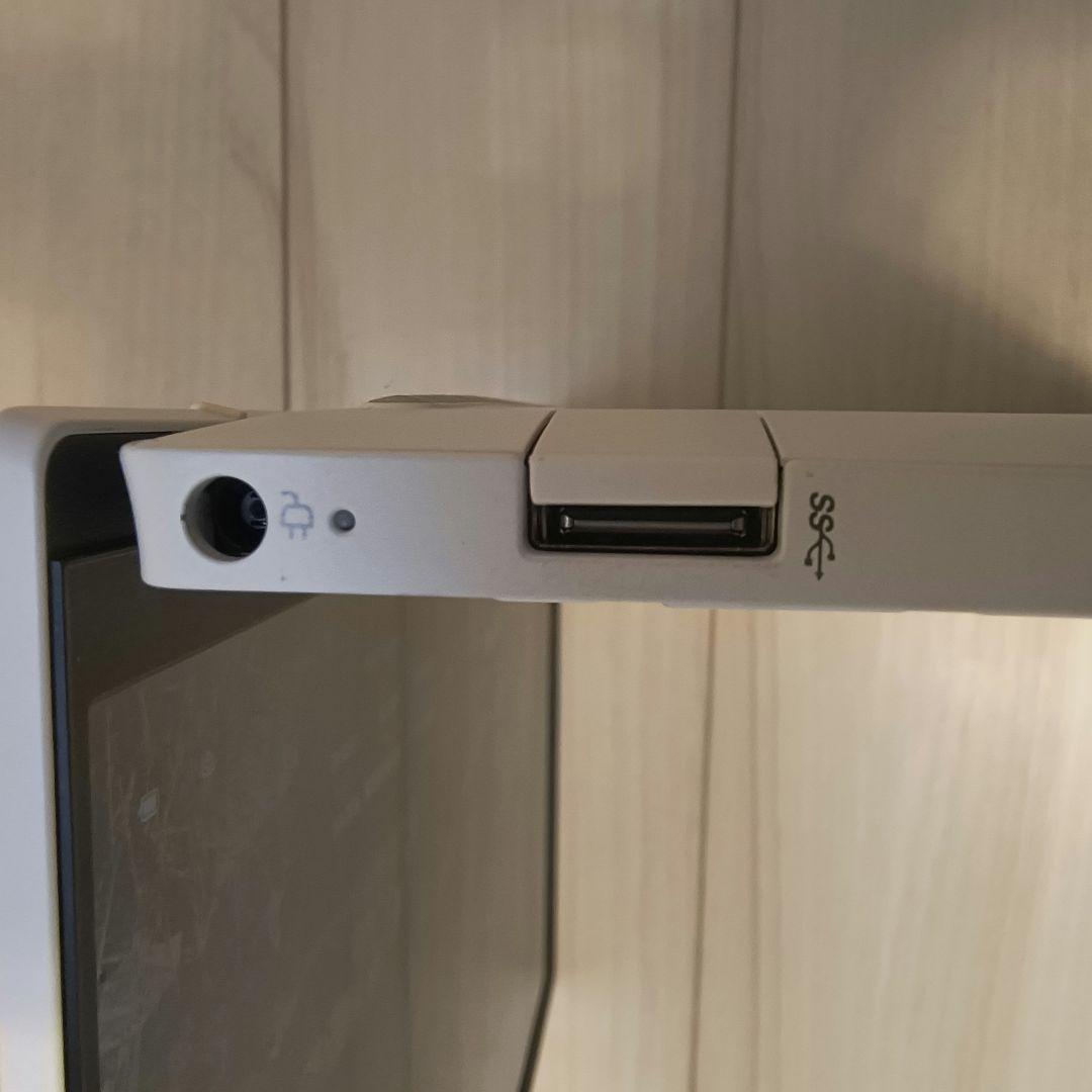 Windowsノート本体 HP Pavilion Aero 13-be0038au