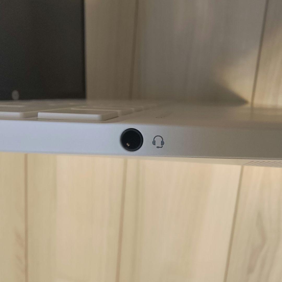 Windowsノート本体 HP Pavilion Aero 13-be0038au