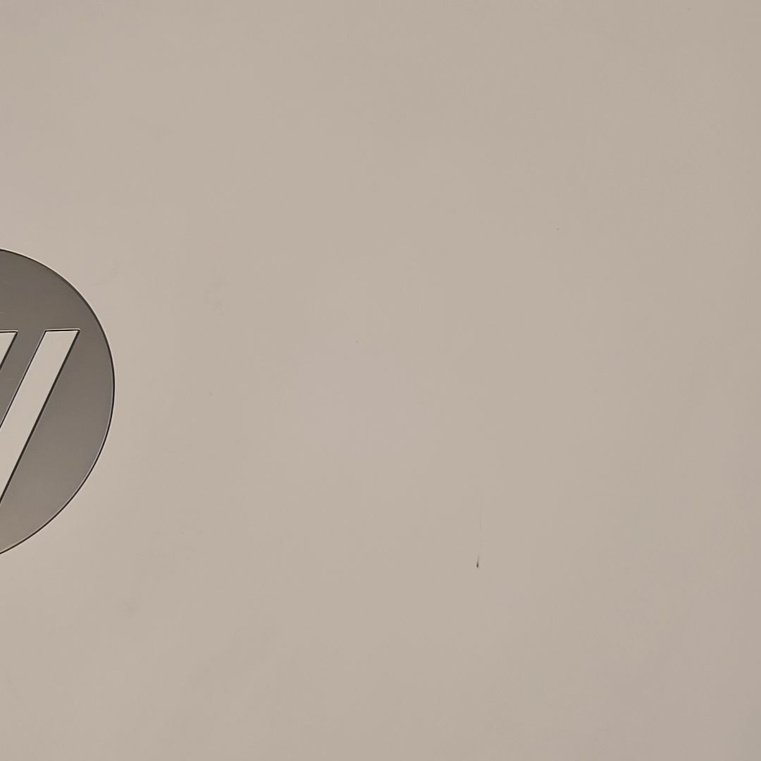 Windowsノート本体 HP Pavilion Aero 13-be0038au