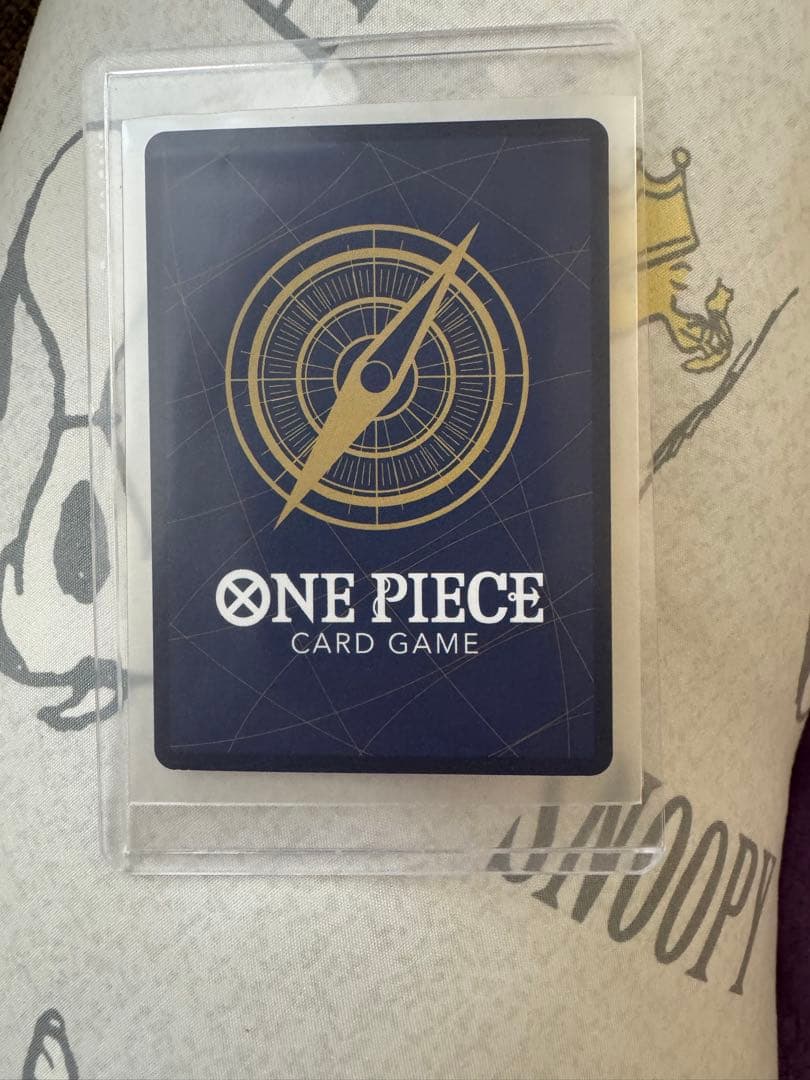 ジ*リ様 レッドパラレル　モンキーDルフィー