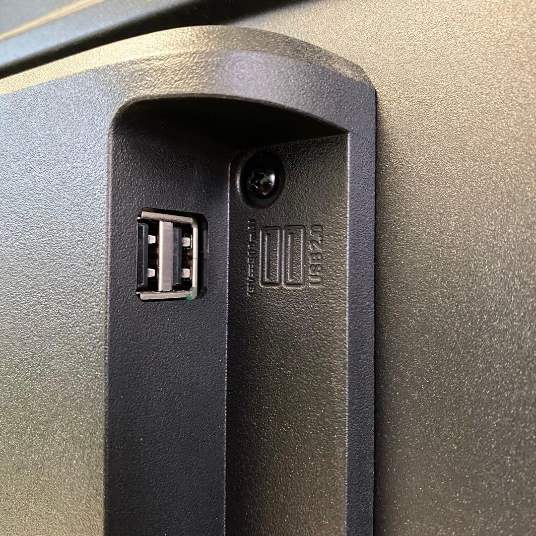 スマホから大画面へ♪チューナーレステレビ ちょうどいい32型！Google TV