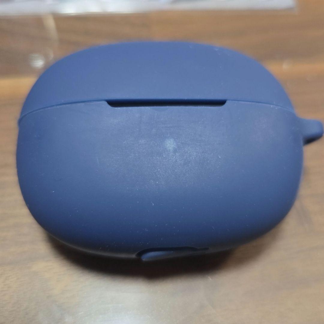 【極美品】SHOKZ OPEN DOTS ONE カバー付き