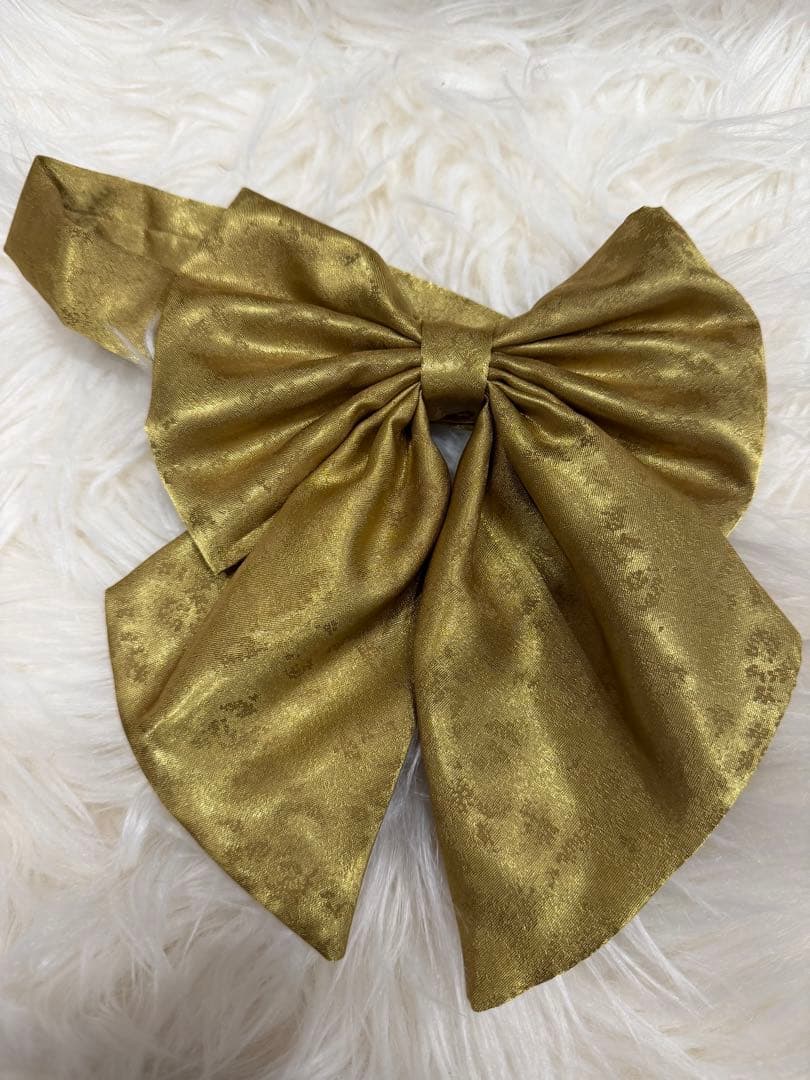 美女と野獣 ベルの素敵なプレゼント ホリデードレス ベル Ｄハロ 仮装