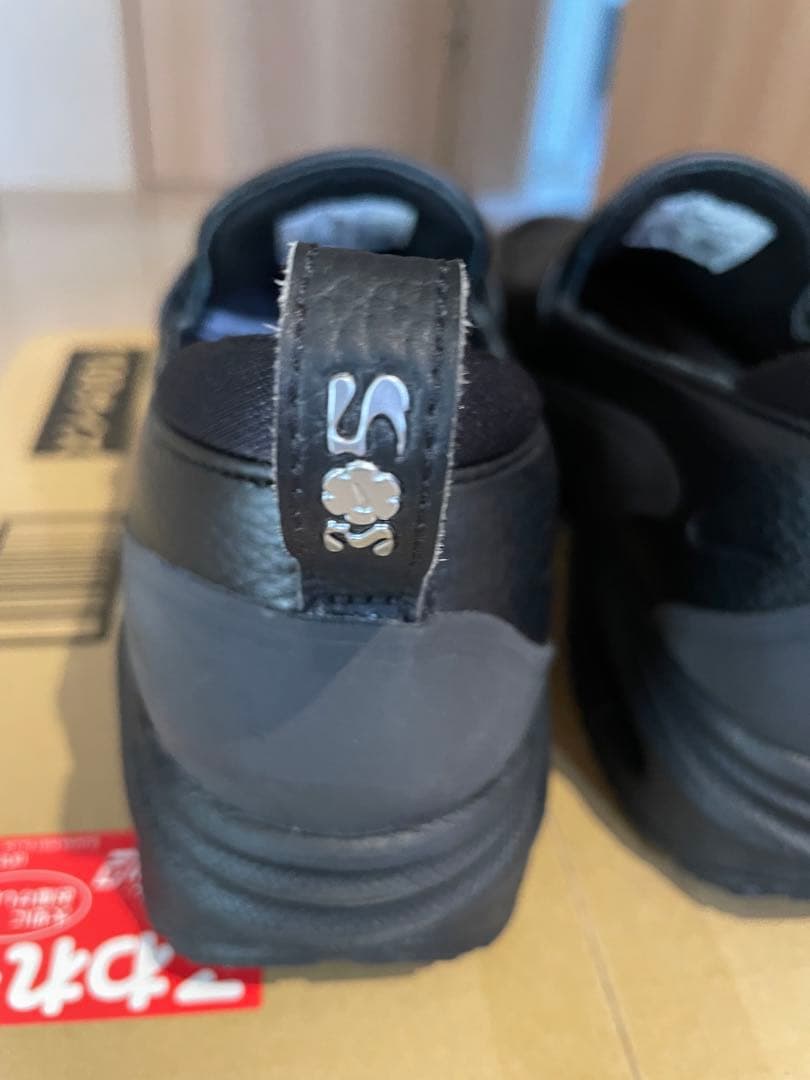 靴 Nike Air Max Phenomena SWDC