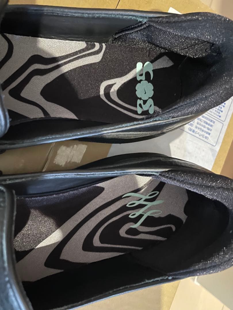 靴 Nike Air Max Phenomena SWDC