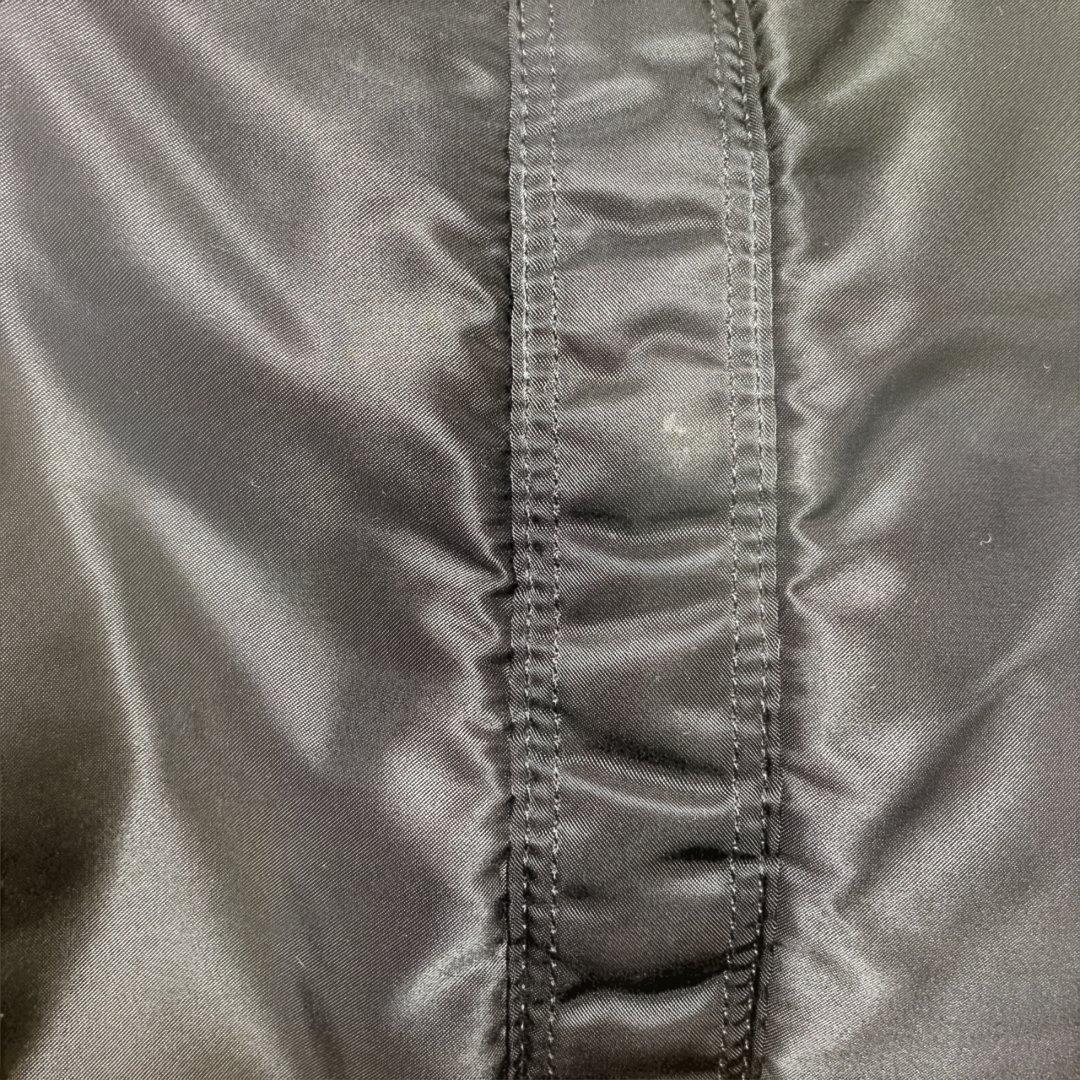 未使用級 PORTER タンカードラムバッグボストンバック2way ブラック