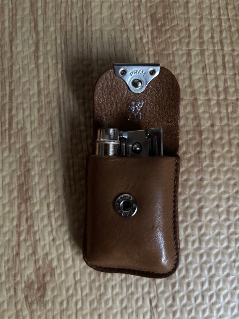 希少、ヘンケルス、双子マーク携帯用髭剃り