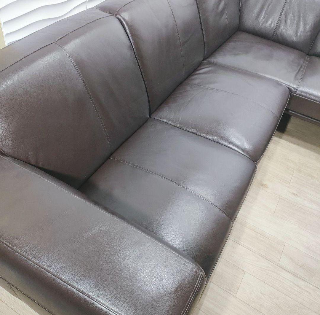 ◇IDC大塚家具◇カウチソファ◇大阪兵庫京都奈良滋賀和歌山◇