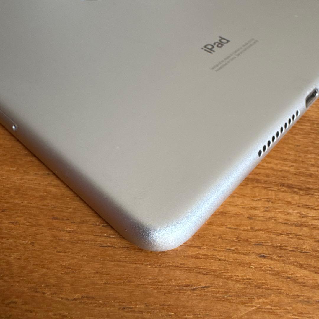 本日まで　iPad mini5 64GB MUX62J/A SIMフリー