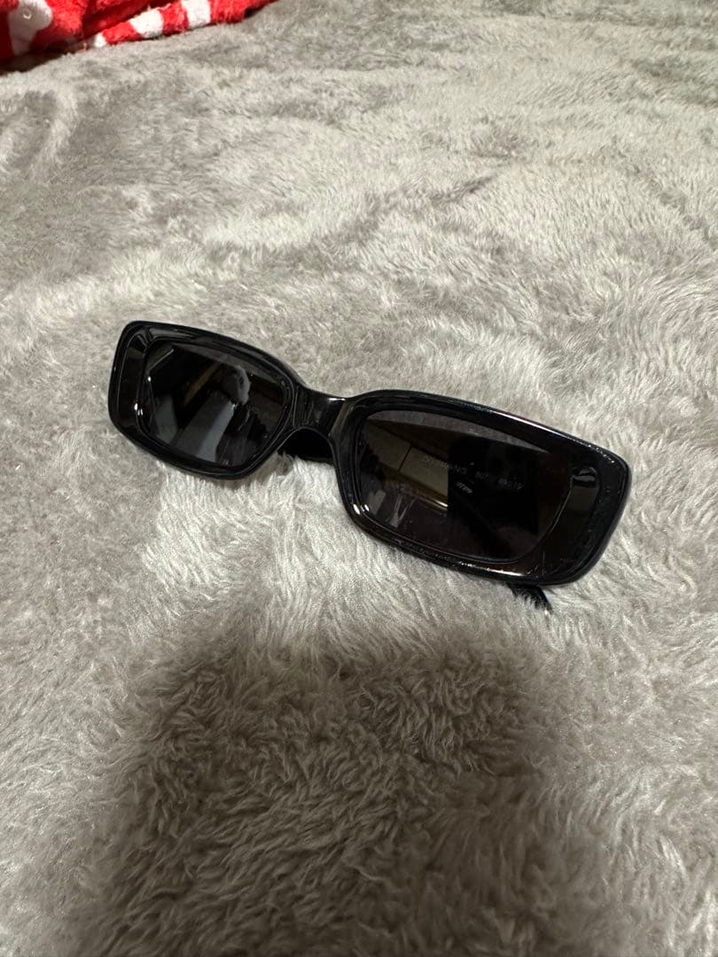 Gucci GG2409/N/S ブラック