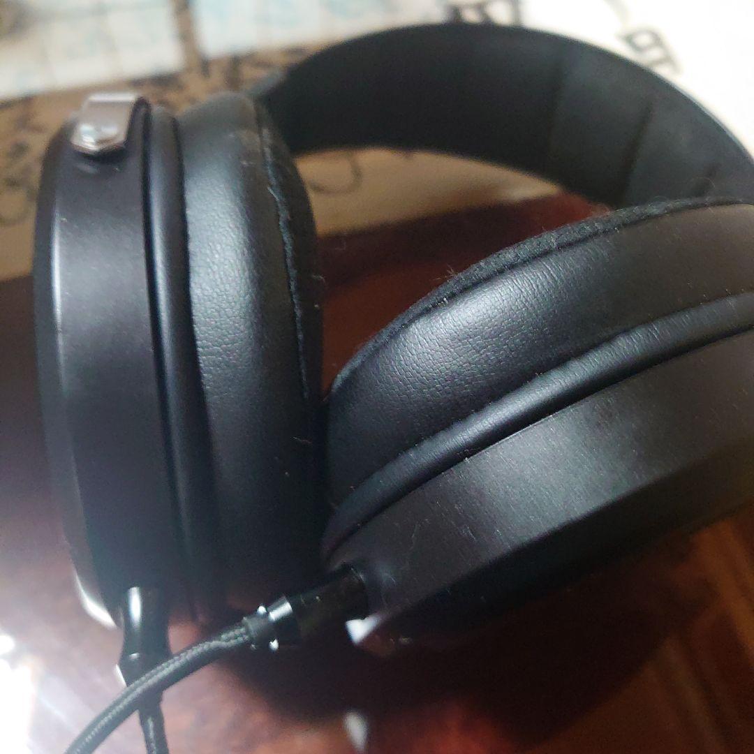 【中古】FIIO FT1 PRO